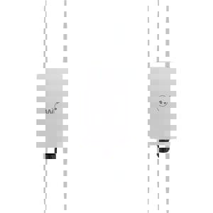 AP332CR ACCESS POINT